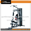 Hangzhou Well price fitness personal keeping fit best sale best quality GB-8205 heavy duty gym equipment